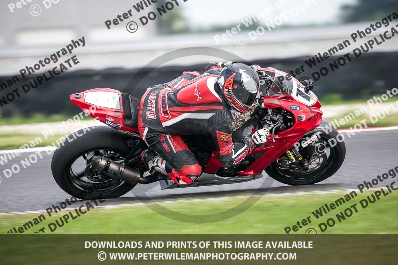 25 to 27th july 2019;Slovakia Ring;event digital images;motorbikes;no limits;peter wileman photography;trackday;trackday digital images